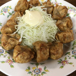 이자카야 카와나 사쿠라다이점