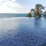 Shirahama Key Terrace Hotel Seamore - 