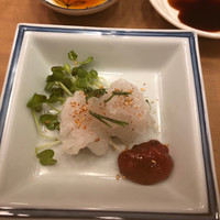 寿司 もり田 - 