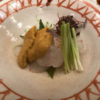 寿司 もり田 - 