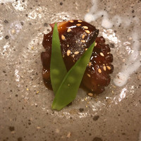 寿司 もり田 - 