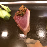 寿司 もり田 - 