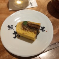 鰻う おか冨士 - 