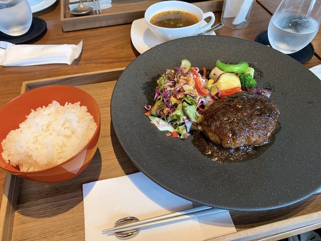 スノー ティーアンドコーヒー Snow Tea And Coffee 桜井 カフェ ネット予約可 食べログ スノー ティーアンドコーヒー Snow Tea And Coffee 桜井 カフェ ネット予約可 食べログ