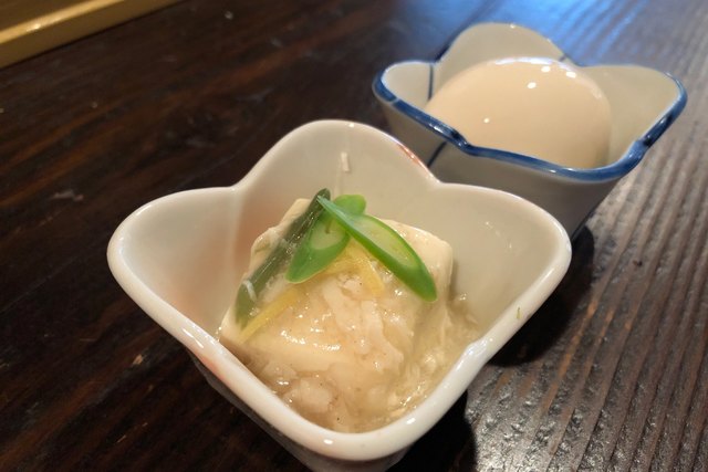 ヘイメン（HEY MEN） - 七日町（ラーメン）の写真