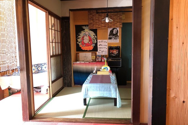 ヘイメン（HEY MEN） - 七日町（ラーメン）の写真