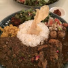 curry bar nidomi