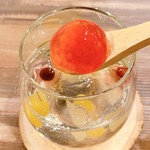 カフェ ルポ - 