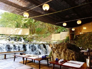 絶景川床 貴船神社付近でランチが楽しめるお店7選 食べログまとめ 絶景川床 貴船神社付近でランチが楽しめるお店7選 食べログまとめ