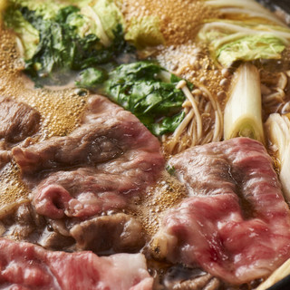 個室あり 郡山でおすすめの居酒屋をご紹介 食べログ 個室あり 郡山でおすすめの居酒屋をご紹介 食べログ