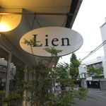 Lien - 