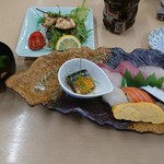 Tatsumi Zushi - 