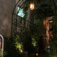 マディソン ニューヨーク キッチン - 