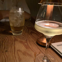 マディソン ニューヨーク キッチン - 