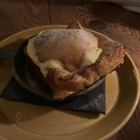 マディソン ニューヨーク キッチン - 