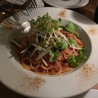 マディソン ニューヨーク キッチン - 