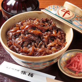 東京駅でランチに使える焼肉 ランキング 食べログ 東京駅でランチに使える焼肉 ランキング 食べログ