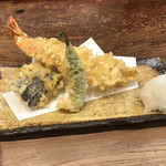 紀乃國屋 - 