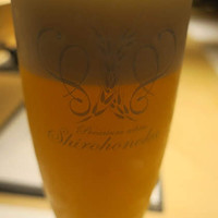 和食や ちそう - 