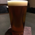 和酒和食 恵比寿 黒帯 - 