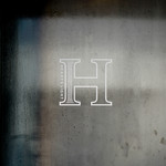 HEART'S LIGHT COFFEE - 店内