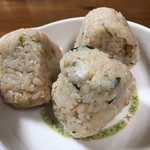 和酒和食 恵比寿 黒帯 - 