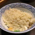 和酒和食 恵比寿 黒帯 - 