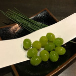 和酒和食 恵比寿 黒帯 - 