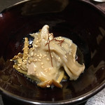 和酒和食 恵比寿 黒帯 - 