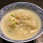 和酒和食 恵比寿 黒帯 - 