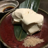 和酒和食 恵比寿 黒帯 - 