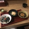 ひとくちお茶漬け専門店　どろや 熊本店