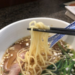 エムズスタイル - 