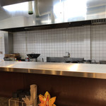 エムズスタイル - 