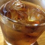 ダルウィニー - 