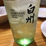 ダルウィニー - 