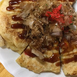 ダルウィニー - 