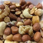 ダルウィニー - 