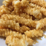 ダルウィニー - 