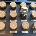 ザ・ロビーラウンジ＆バー - BOUQUET ROYAL