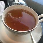 ザ・ロビーラウンジ＆バー - THE RITZ-CARLTON SPECIAL BLEND