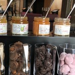 ザ・ロビーラウンジ＆バー - 