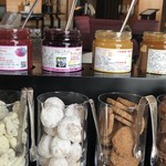 ザ・ロビーラウンジ＆バー - 