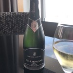 ザ・ロビーラウンジ＆バー - 