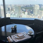 ザ・ロビーラウンジ＆バー - 