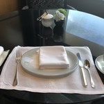 ザ・ロビーラウンジ＆バー - 