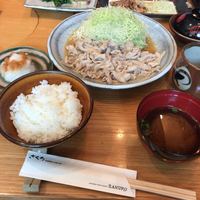 ざくろ 室町店 - 