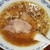 利しり - 利しりラーメン