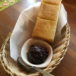 Komeda Kohi Ten - 