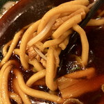 麺家たいら - 